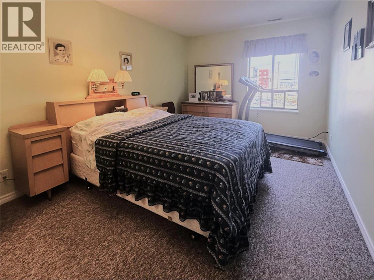 203-338 Nicola Street, Kamloops, BC, V2C 2P5 - 21