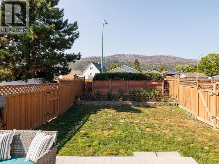 118-160 Celano Crescent, Kelowna, BC, V1V 1X9 - 23