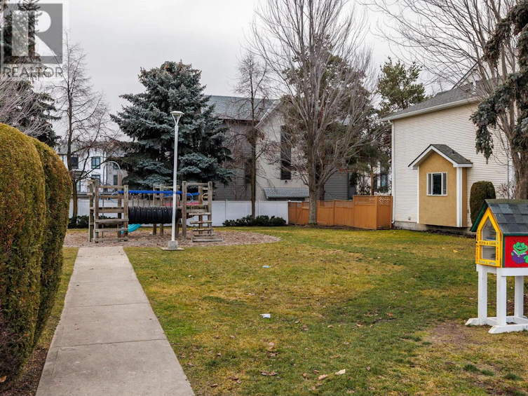 118-160 Celano Crescent, Kelowna, BC, V1V 1X9 - 26