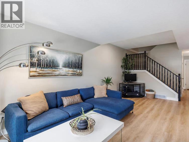 118-160 Celano Crescent, Kelowna, BC, V1V 1X9 - 5