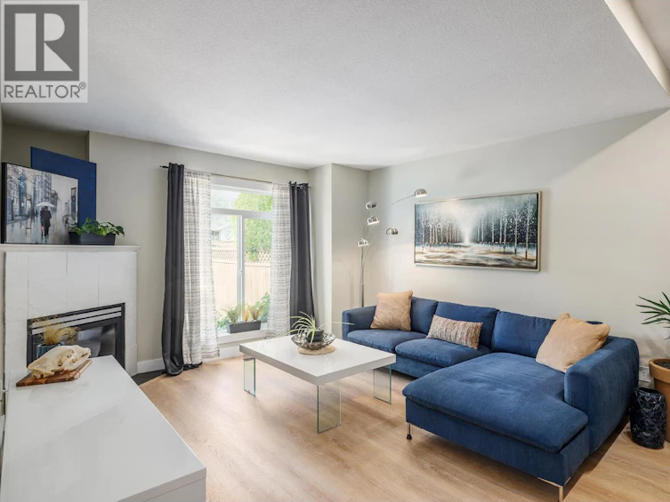 118-160 Celano Crescent, Kelowna, BC, V1V 1X9 - 2