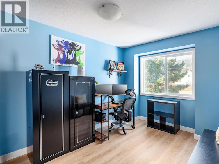 118-160 Celano Crescent, Kelowna, BC, V1V 1X9 - 15