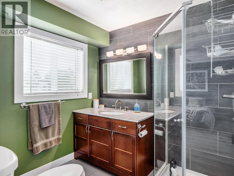 118-160 Celano Crescent, Kelowna, BC, V1V 1X9 - 14