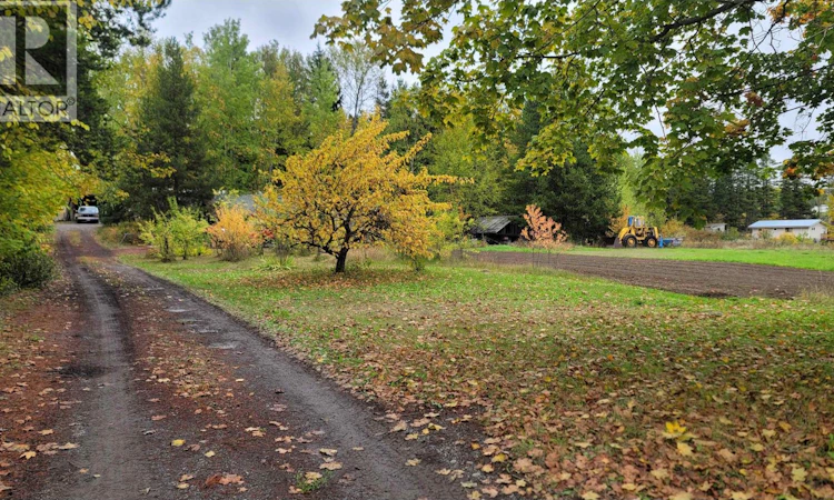 3765 Mill Road