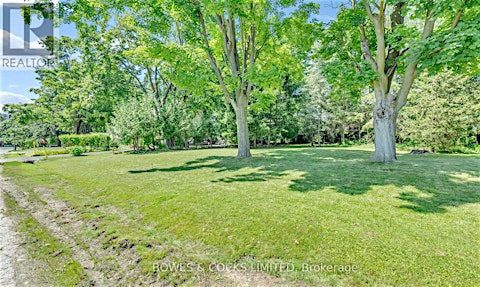 125 Greenhill Drive, Peterborough, ON, K9J 6E2
