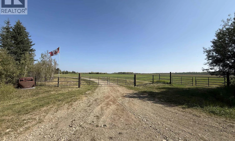17215 277 Road