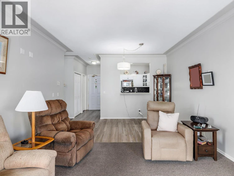 227-877 Klo Road, Kelowna, BC, V1Y 9R1 - 5