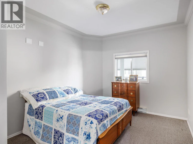 227-877 Klo Road, Kelowna, BC, V1Y 9R1 - 13