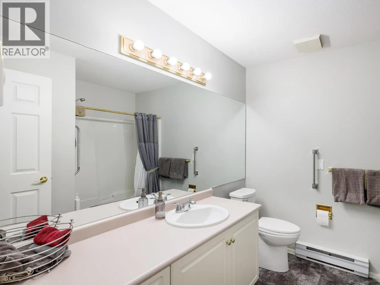 227-877 Klo Road, Kelowna, BC, V1Y 9R1 - 14
