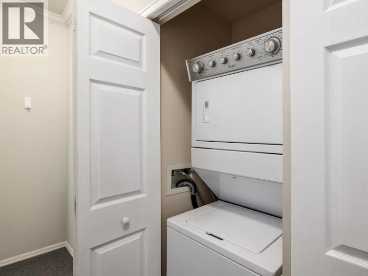 227-877 Klo Road, Kelowna, BC, V1Y 9R1 - 15
