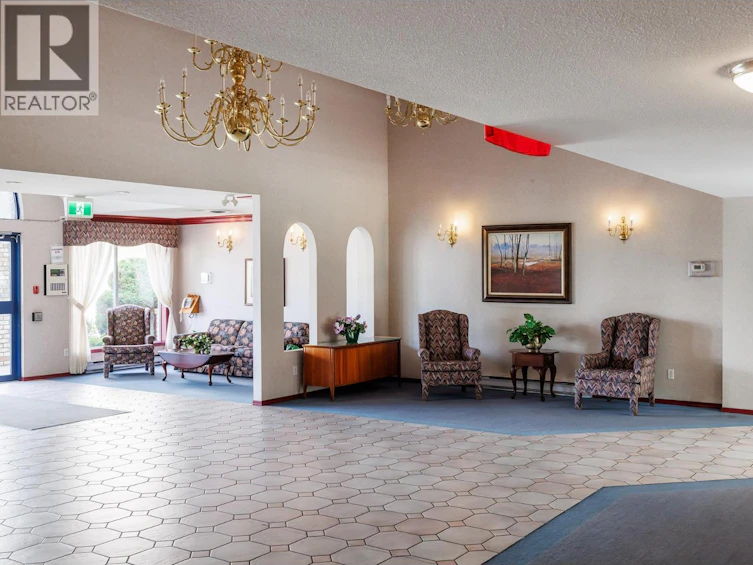 227-877 Klo Road, Kelowna, BC, V1Y 9R1 - 16