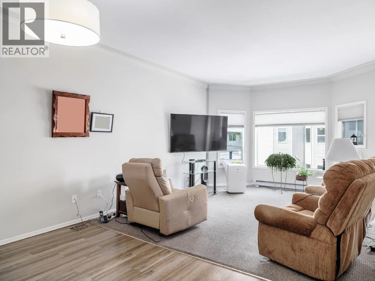 227-877 Klo Road, Kelowna, BC, V1Y 9R1 - 2