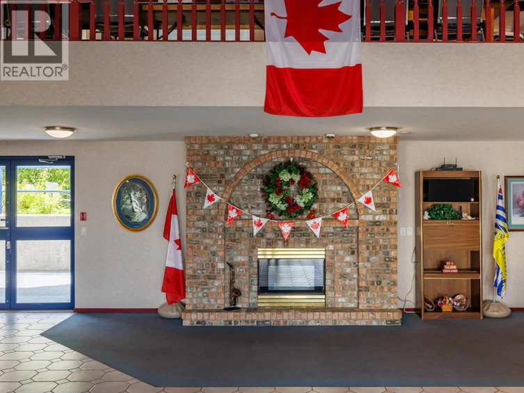 227-877 Klo Road, Kelowna, BC, V1Y 9R1 - 18