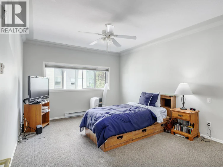 227-877 Klo Road, Kelowna, BC, V1Y 9R1 - 11