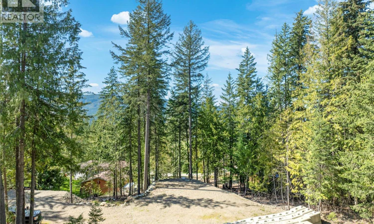 2699 Fraser Road
