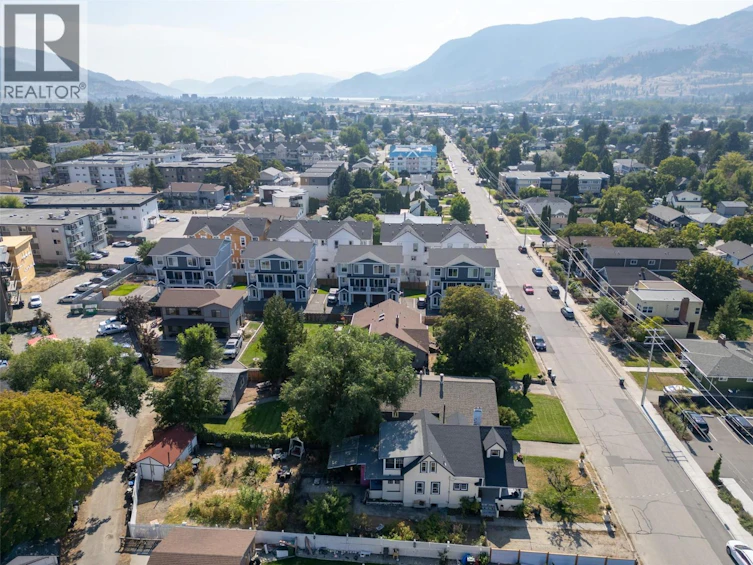 728 Argyle Street, Penticton, BC, V2A 5N7 - 62