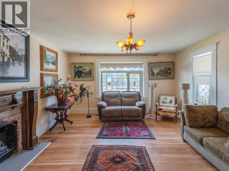 728 Argyle Street, Penticton, BC, V2A 5N7 - 3