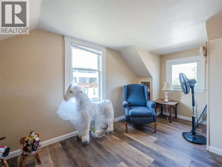 728 Argyle Street, Penticton, BC, V2A 5N7 - 34