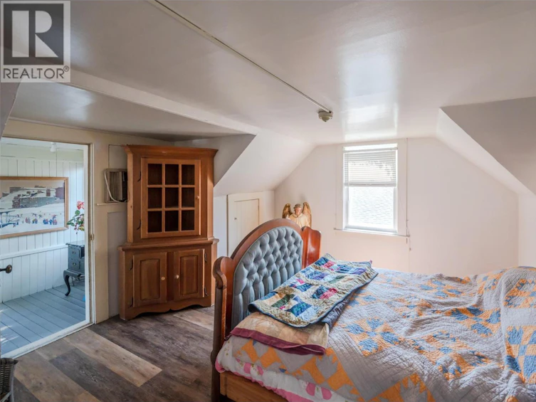 728 Argyle Street, Penticton, BC, V2A 5N7 - 23