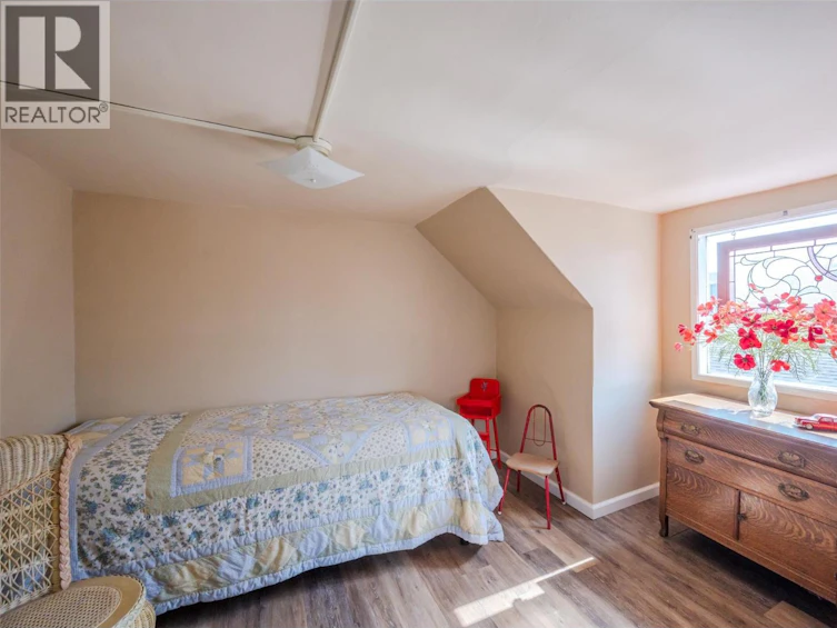 728 Argyle Street, Penticton, BC, V2A 5N7 - 36