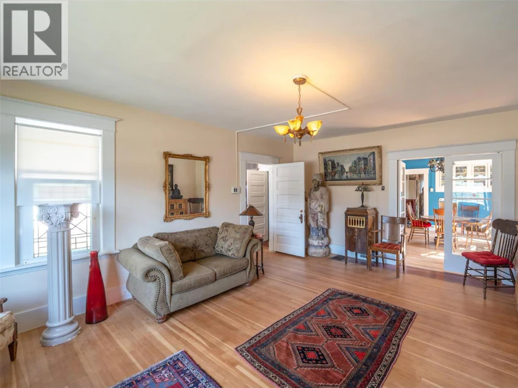 728 Argyle Street, Penticton, BC, V2A 5N7 - 5