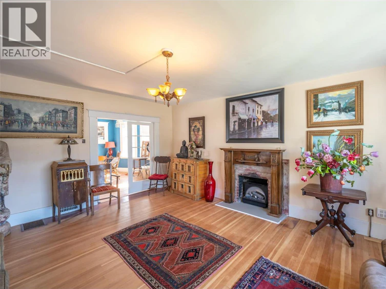 728 Argyle Street, Penticton, BC, V2A 5N7 - 6