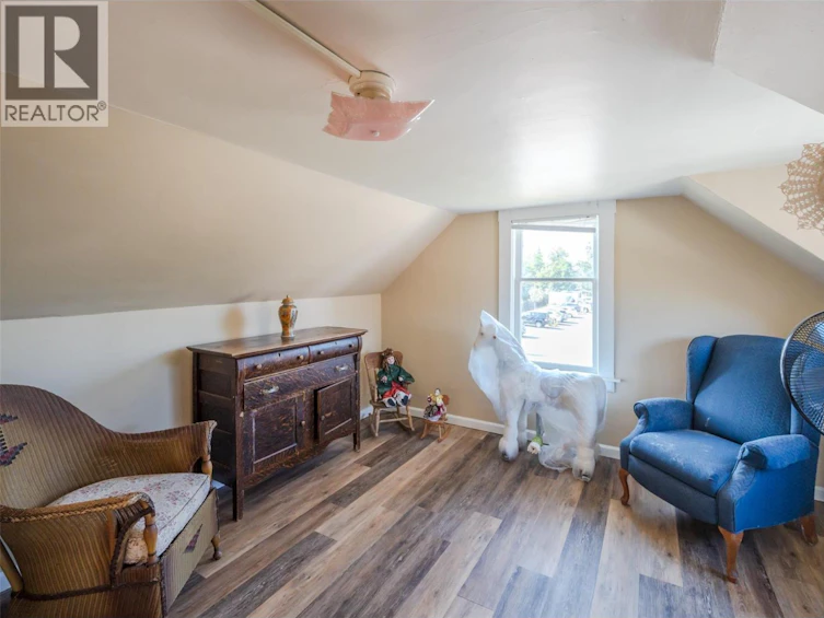 728 Argyle Street, Penticton, BC, V2A 5N7 - 33