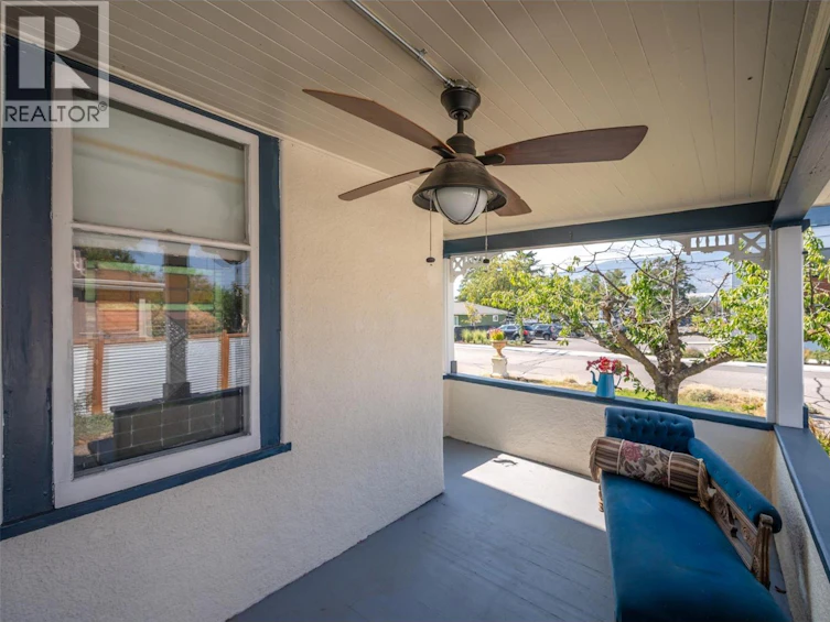 728 Argyle Street, Penticton, BC, V2A 5N7 - 51