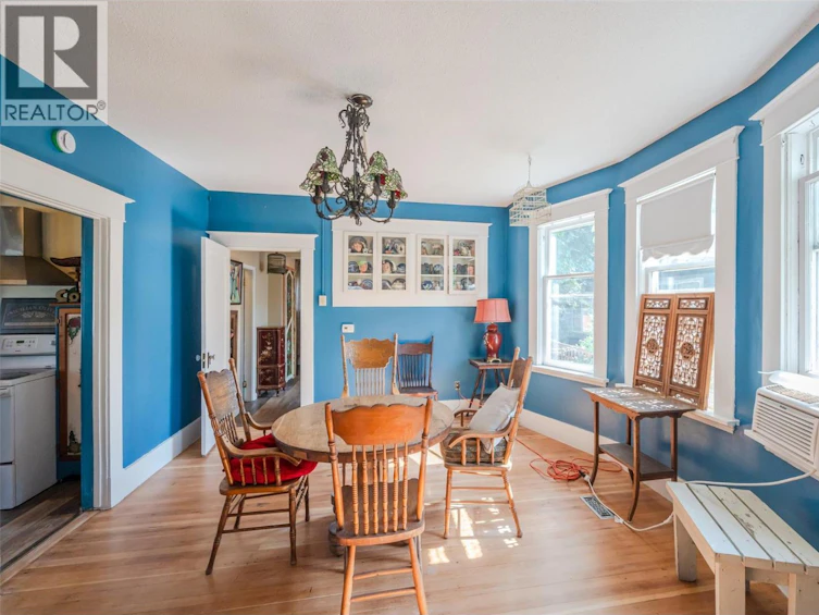 728 Argyle Street, Penticton, BC, V2A 5N7 - 8
