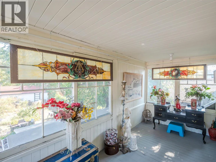 728 Argyle Street, Penticton, BC, V2A 5N7 - 29