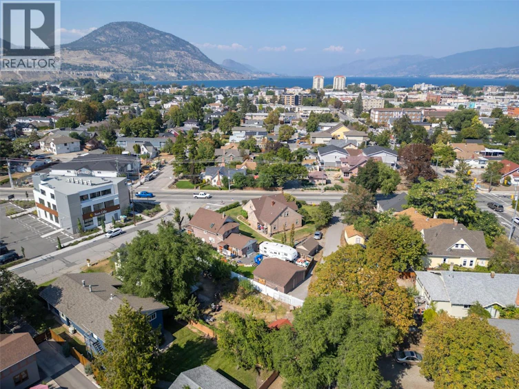 728 Argyle Street, Penticton, BC, V2A 5N7 - 60