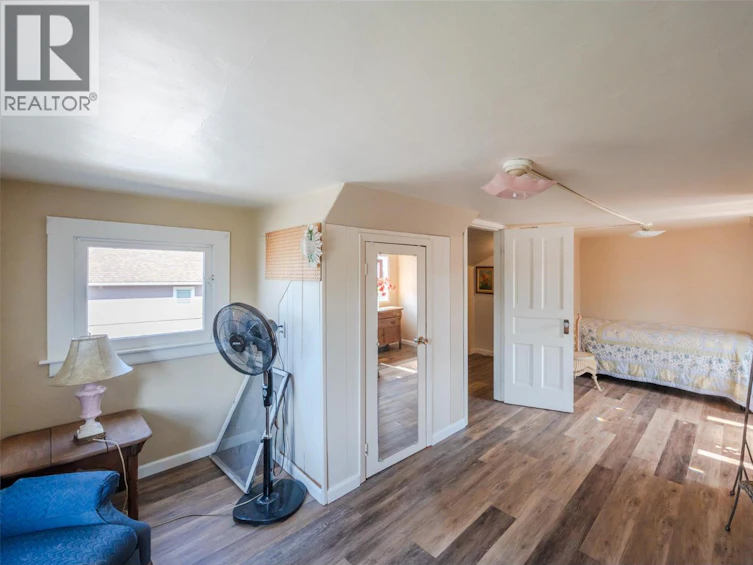 728 Argyle Street, Penticton, BC, V2A 5N7 - 35