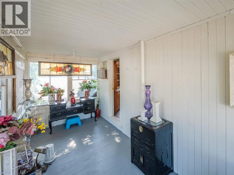 728 Argyle Street, Penticton, BC, V2A 5N7 - 28