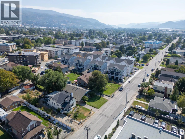 728 Argyle Street, Penticton, BC, V2A 5N7 - 63
