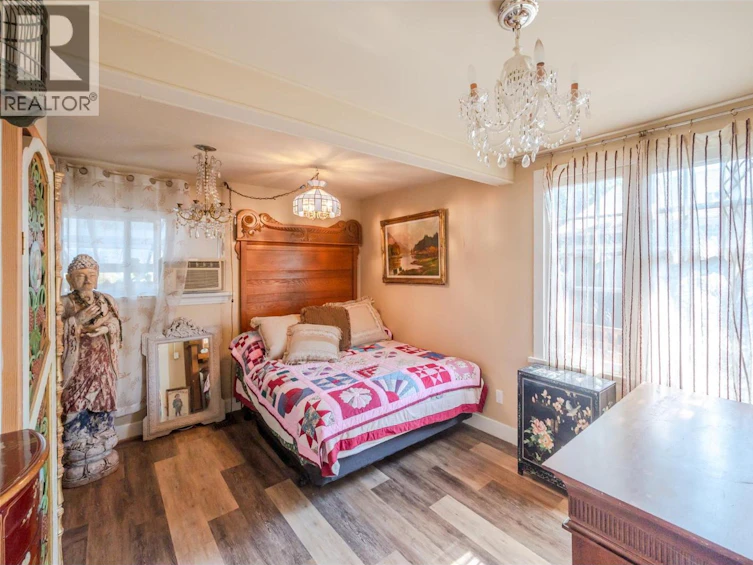 728 Argyle Street, Penticton, BC, V2A 5N7 - 18