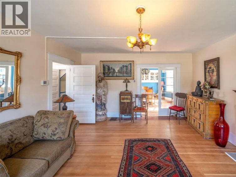 728 Argyle Street, Penticton, BC, V2A 5N7 - 7