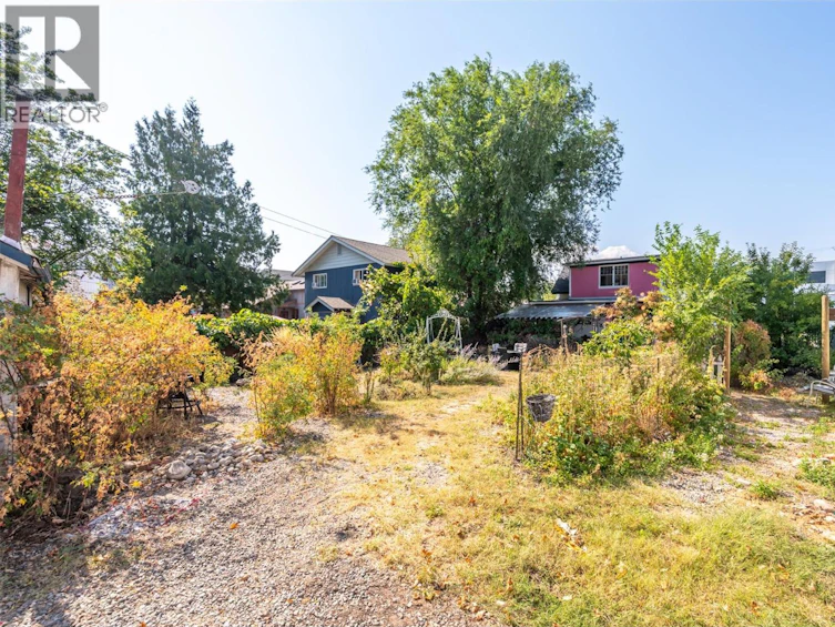 728 Argyle Street, Penticton, BC, V2A 5N7 - 48