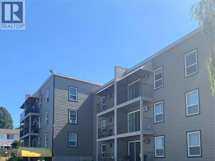 102-751 Grandview Terrace, Kamloops, BC, V2C 6C9 - 26