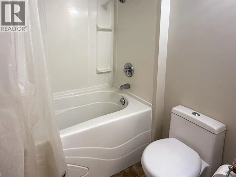 102-751 Grandview Terrace, Kamloops, BC, V2C 6C9 - 6