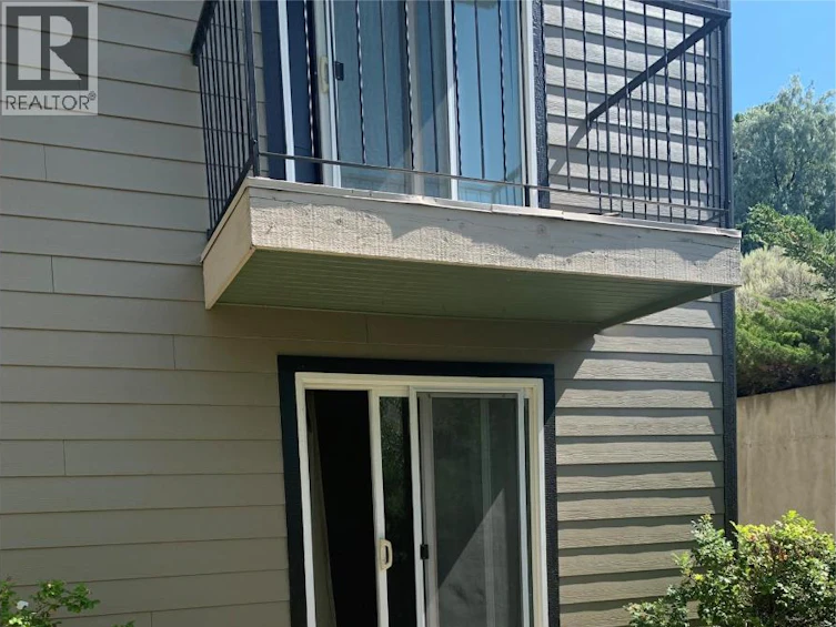102-751 Grandview Terrace, Kamloops, BC, V2C 6C9 - 18