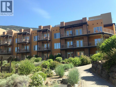 202D-1200 Rancher Creek Road - 3
