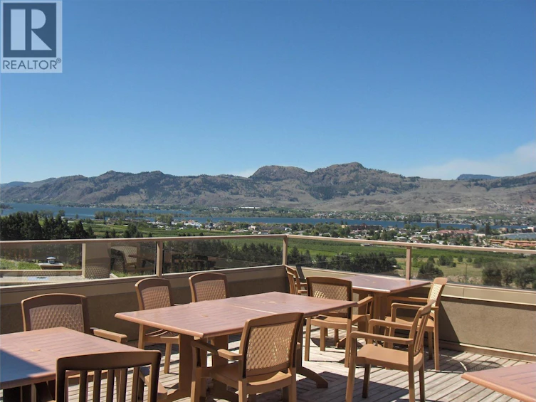 202D-1200 Rancher Creek Road, Osoyoos, BC, V0H 1V6 - 2