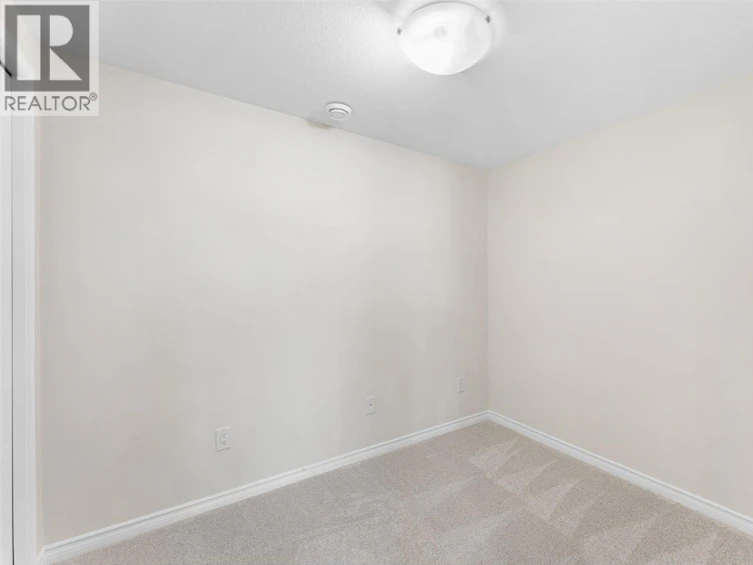 334-663 Denali Court, Kelowna, BC, V1V 2R4 - 32