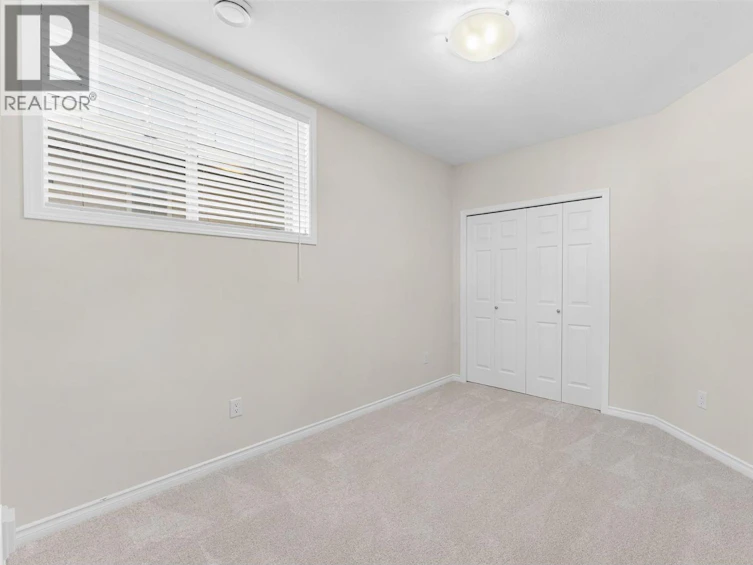 334-663 Denali Court, Kelowna, BC, V1V 2R4 - 34