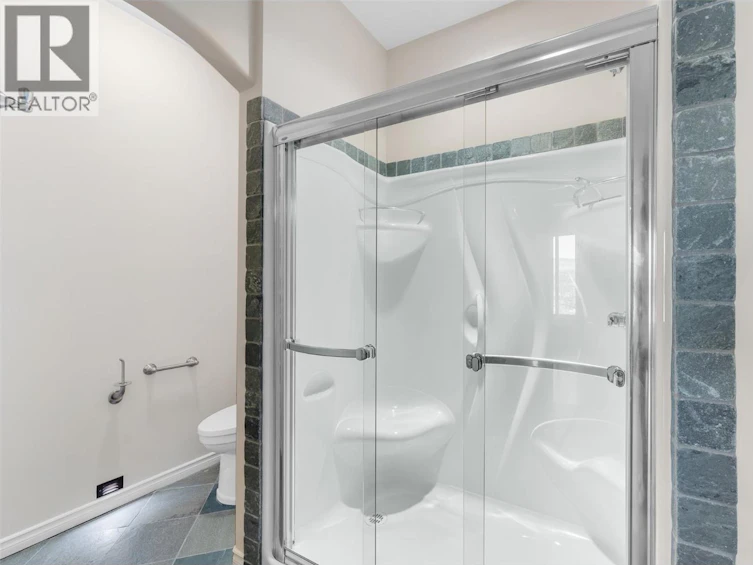334-663 Denali Court, Kelowna, BC, V1V 2R4 - 23