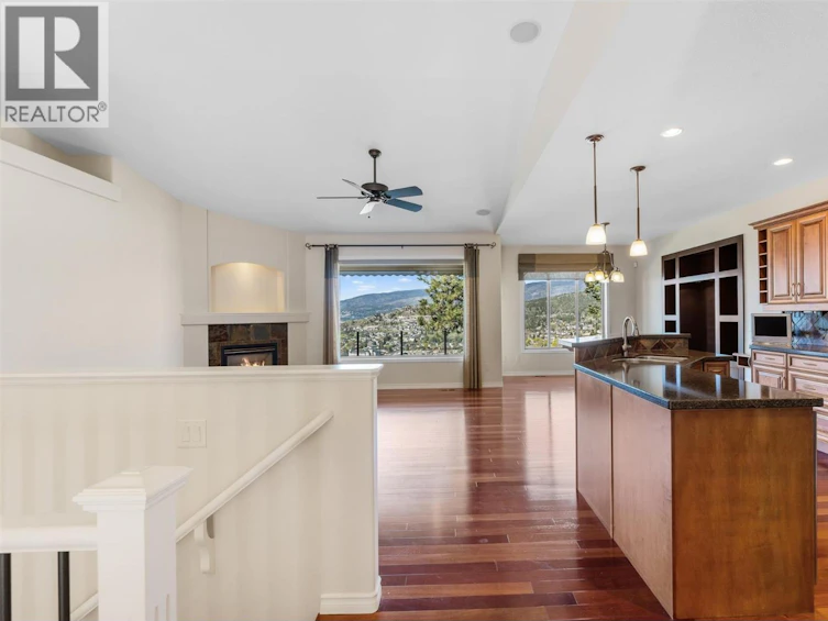334-663 Denali Court, Kelowna, BC, V1V 2R4 - 4