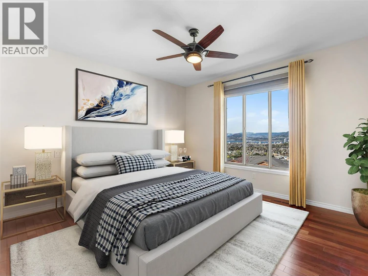 334-663 Denali Court, Kelowna, BC, V1V 2R4 - 21