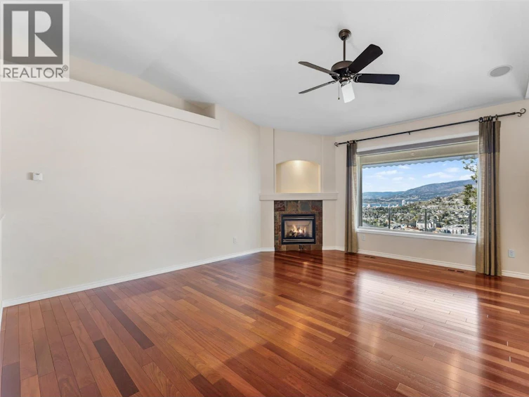 334-663 Denali Court, Kelowna, BC, V1V 2R4 - 5