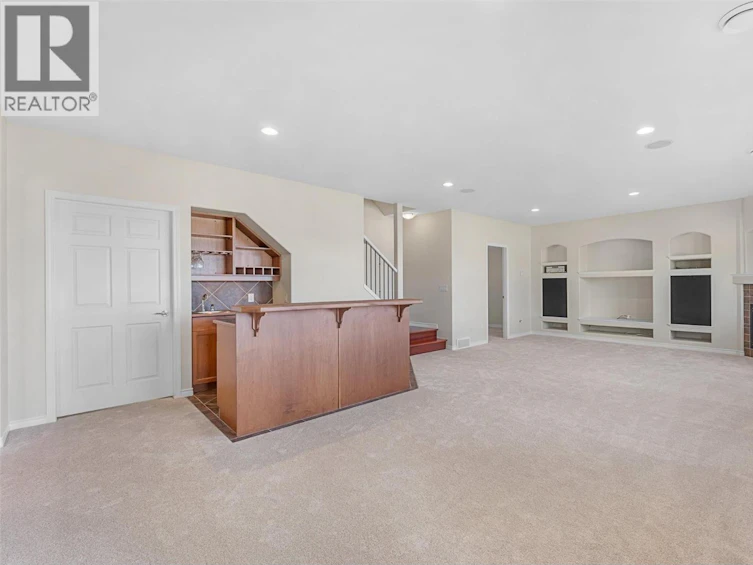 334-663 Denali Court, Kelowna, BC, V1V 2R4 - 27