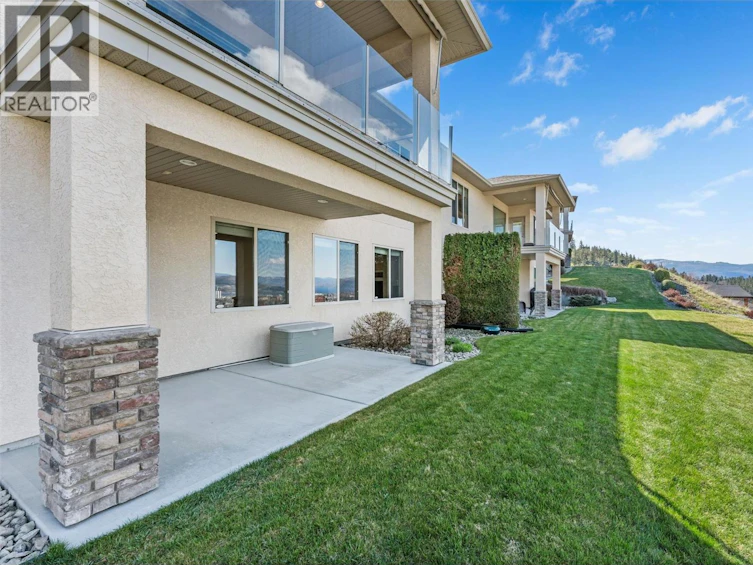 334-663 Denali Court, Kelowna, BC, V1V 2R4 - 40
